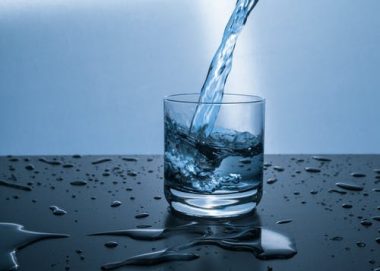 凈水器出水小是什么原因？三招就能幫你解決問(wèn)題！