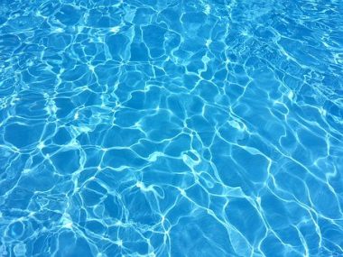 這7種膜工藝水處理技術 你了解多少？
